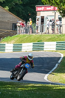 cadwell-park;cadwell-park-photographs;cadwell-trackday-photographs;enduro-digital-images;event-digital-images;eventdigitalimages;peter-wileman-photography;racing-digital-images;trackday-digital-images;trackday-photos